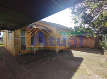 Foto 04 · Casa, 300 Anos, Santo Ângelo, RS
