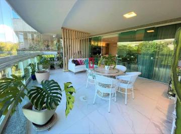 273832.jpg · Apartamento  Recreio dos Bandeirantes