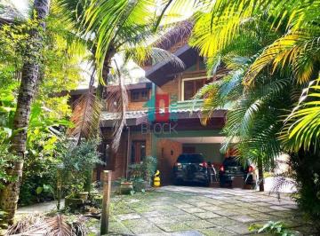 276462.jpg · Casa  Vargem Grande