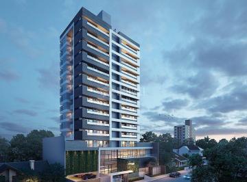 werner_fra_fachada-16873482134328.jpg · APARTAMENTO EM CONSTRUÇÃO COM 2 DORMITÓRIOS SENDO 1 SUÍTE E 2 VAGAS NO BAIRRO DOM BOSCO EM ITAJAI.