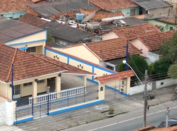 Casa de 4 quartos, Resende · VENDA 2 Casas com 2 quartos cada em RESENDE/RJ