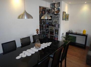 70722958.jpg · APARTAMENTO - CENTRO