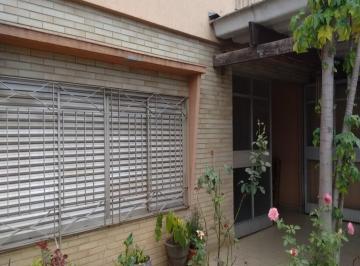 70719550.jpg · CASA - PONTE GRANDE