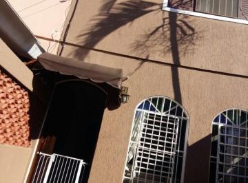 70735542.jpg · Sobrado, Cidade Brasil, Guarulhos, SP