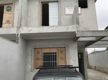 70736540.jpg · CASA - JARDIM SÃO FRANCISCO