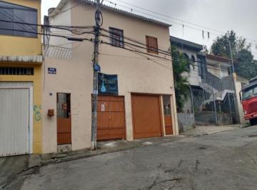 70736661.jpg · CASA - JARDIM FLOR DA MONTANHA
