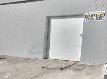 70726896.jpg · COMERCIAL - JARDIM SÃO PAULO