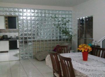 70736110.jpg · CASA - JARDIM TOSCANA