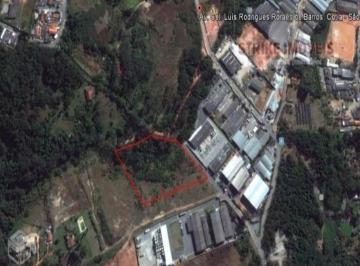 70729983.jpg · TERRENO - JARDIM DOS IPÊS