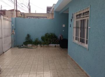 70736971.jpg · CASA - JARDIM HELENA