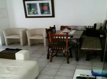 Apartamento · 2 Quartos · 2 Vagas · Apartamento - Vila Medeiros