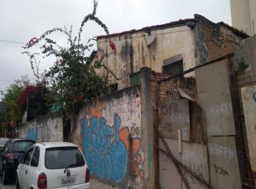 70735654.jpg · TERRENO - VILA TIJUCO
