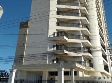 70724216.jpg · APARTAMENTO - VILA ROSÁLIA