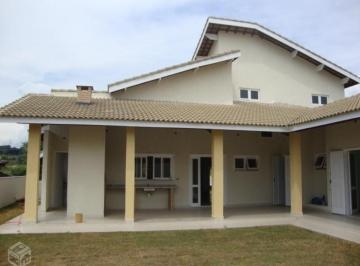 Casa · 4 Quartos · 10 Vagas · Casa - Usina