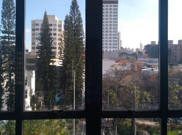 70734809.jpg · COMERCIAL - MACEDO