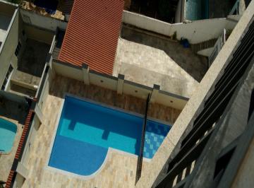 Apartamento · 3 Quartos · Apartamento - Vila Rosália