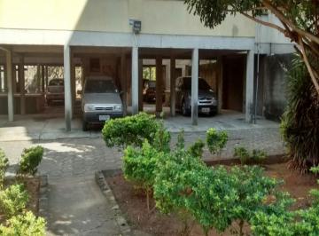70724085.jpg · Apartamento - Jardim Tranqüilidade
