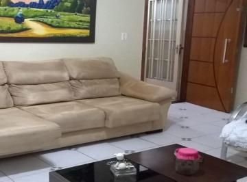 70730284.jpg · APARTAMENTO - VILA MILTON