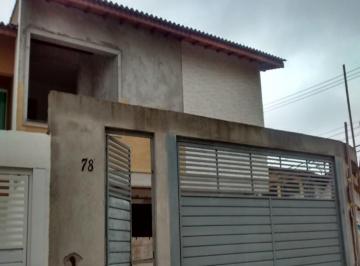 70723216.jpg · Casa, Continental, Guarulhos, SP