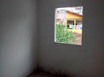 Casa · 230m² · 3 Quartos · 4 Vagas · Casa - Parque Continental II