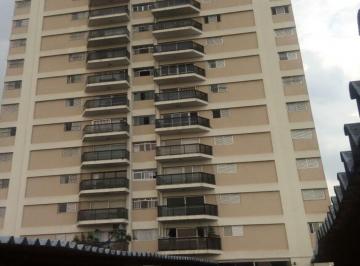 70736086.jpg · APARTAMENTO - VILA AUGUSTA