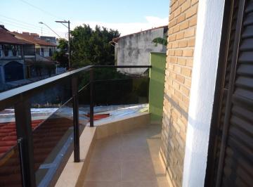 Casa · 2 Quartos · 2 Vagas · Casa - Jardim Santa Clara