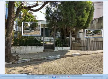 70736433.jpg · CASA - VILA MILTON