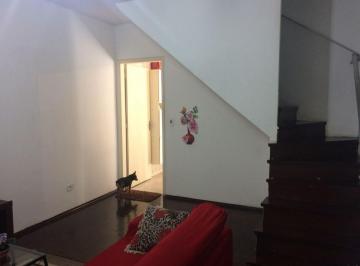70736798.jpg · Sobrado, Gopoúva, Guarulhos, SP