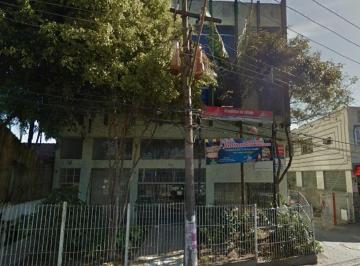 70736602.jpg · COMERCIAL - JARDIM SANTA EDWIRGES