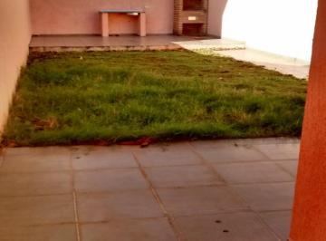 70731538.jpg · CASA - VILA MILTON