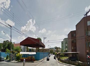 Apartamento · 2 Quartos · 1 Vaga · Apartamento - Jardim Tranqüilidade