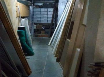 Comercial · Escritório - Jardim Santa Mena