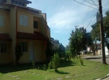 70724044.jpg · Terreno - Riviera De São Lourenço