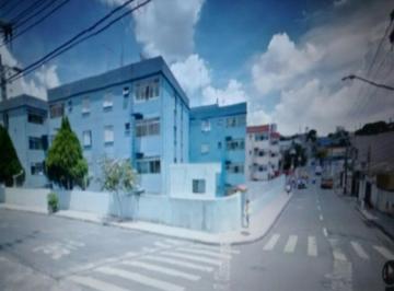 70725167.jpg · Apartamento - Macedo