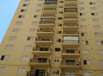 70729041.jpg · APARTAMENTO - VILA SÃO JUDAS TADEU