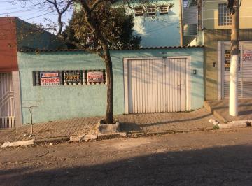 70734881.jpg · CASA - JARDIM VILA GALVÃO