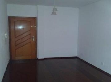 2018/08/75700927.jpg · APARTAMENTO - VILA PROGRESSO