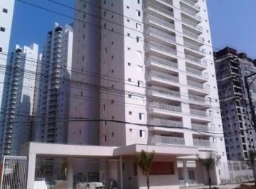 70728406.jpg · APARTAMENTO - VILA LEONOR