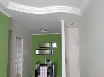 70736609.jpg · APARTAMENTO - JARDIM VILA GALVÃO