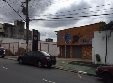 70720564.jpg · Casa - Macedo