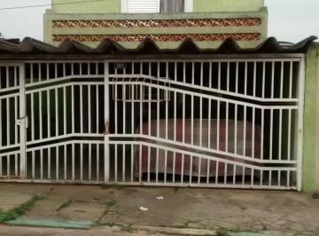 70725186.jpg · CASA - JARDIM SÃO JOÃO