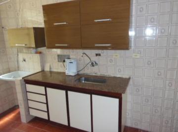 70719584.jpg · APARTAMENTO - JARDIM PARAVENTI