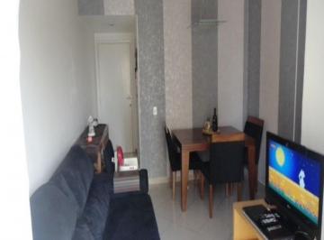 70736966.jpg · APARTAMENTO - VILA ITAPEGICA