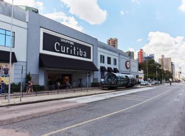 Apartamento , Curitiba · Studio totalmente  mobiliado , FICA TUDO , especial 41 99982 15 97