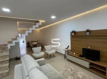 6a20e926fa527bc71fada1958ffe110641d346df · Sobrado à venda, 235 m² por R$ 980.000,00 - Parque São Lucas - São Paulo/SP