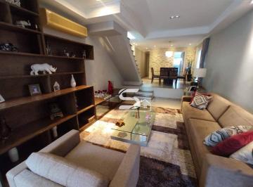 f12eb393612c6234aad7923f6b2b482d32cf4c04 · Sobrado à venda, 262 m² por R$ 1.299.000,00 - Sítio da Figueira - São Paulo/SP