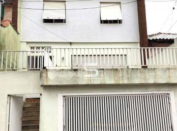 f177f600f9620016eed7050f163a57d49bf81586 · Sobrado à venda, 190 m² por R$ 650.000,00 - Parque São Lucas - São Paulo/SP