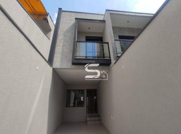 9ac8d0898fa6c56ab1d653046fb8f1df4a76ad27 · Sobrado à venda, 95 m² por R$ 1.080.000,00 - Jardim Avelino - São Paulo/SP