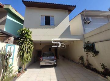 806b6a96fd4672b61447e38ff5d94da870ced02f · Sobrado à venda, 161 m² por R$ 860.000,00 - Sítio da Figueira - São Paulo/SP