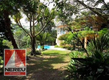 Rural · 23000m² · LINDO SÍTIO COM PISCINA E MATA NATIVA - JUQUITIBA/SP